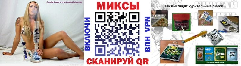 БУТИРАТ BDO 33%  Абакан 