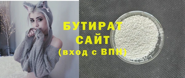 СК Алексин