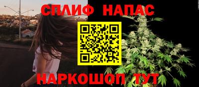 ECSTASY Ковров