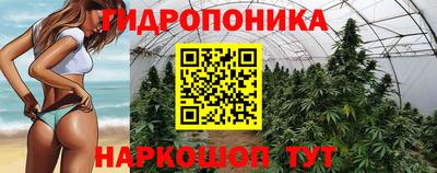 наркотики Абакан